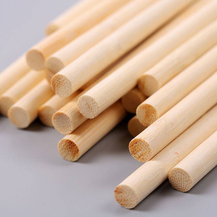 6 mm 100 in diameter